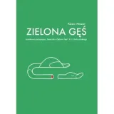 zielona-ges