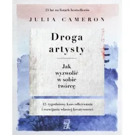 droga-artysty-jak-wyzwolic-w-sobie-tworce