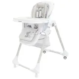 krzeselko-do-karmienia-infant-grey
