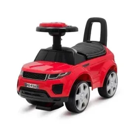 jezdzik-suv-ekoskora-prime-czerwony