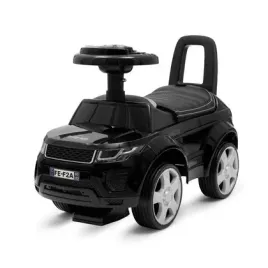 jezdzik-suv-ekoskora-prime-czarny