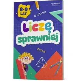 licze-sprawniej-zeszyt-do-treningu-umiejet-mat