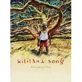 kililana-song