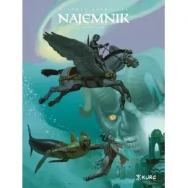 najemnik-t-11-ucieczka