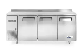stol-chlodniczy-3-drzwiowy-z-agregatem-bocznym-arktic-kitchen-line-291l-230