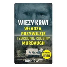 wiezy-krwi-wladza-przywileje-i-zbrodnie