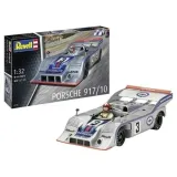 porsche-917