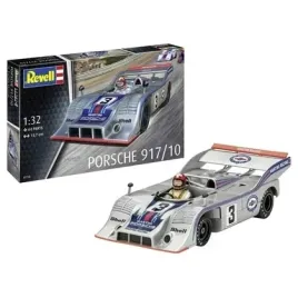 porsche-917