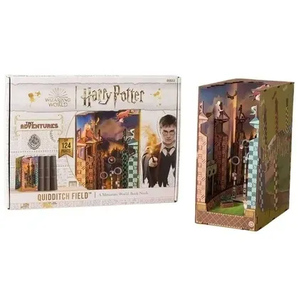 book-nook-quidditch-field-harry-potter
