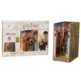 book-nook-quidditch-field-harry-potter