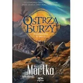 ostrza-burzy