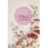 dzien-na-miodowej-5