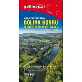 mapa-turystyczna-dolina-bobru-1-50-000-w-2025