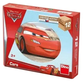 klocki-drewniane-obrazkowe-auta-cars-12el
