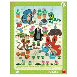 puzzle-dla-dzieci-40el