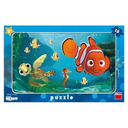 puzzle-dla-dzieci-15el