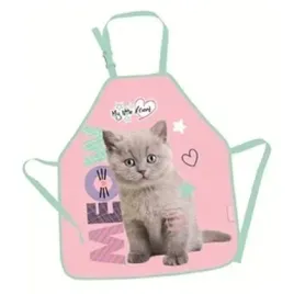 fartuszek-my-little-friend-fluffy-kitty