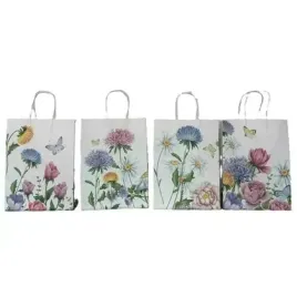 torba-prezentowa-m-kwiaty-mix