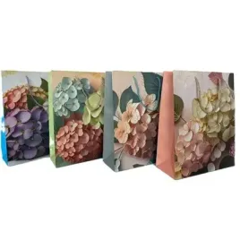 torba-prezentowa-l-kwiaty-mix