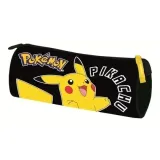 piornik-tuba-pokemon