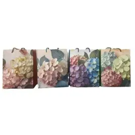 torba-prezentowa-m-kwiaty-mix