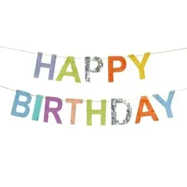 baner-happy-birthday-2-2m