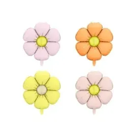 balony-foliowe-do-girland-stokrotki-65cm-4szt