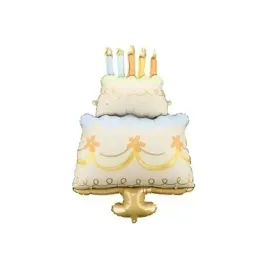 balon-foliowy-tort-62x104cm