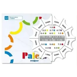 paleta-pierwsze-zabawy-z-sylabami-2