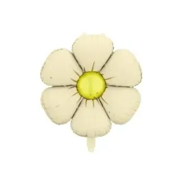 balony-foliowe-do-girland-stokrotki-65cm-4szt