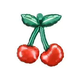balony-foliowe-do-girland-wisienki-28x31cm-3szt
