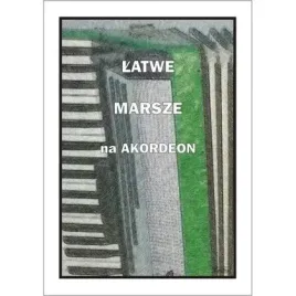 latwe-marsze-na-akordeon