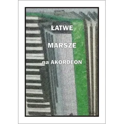latwe-marsze-na-akordeon