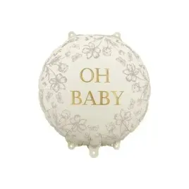 balon-foliowy-pastylka-oh-baby-35x35cm