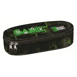 piornik-saszetka-z-wewnetrzna-klapka-green-game