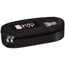 piornik-saszetka-z-wewnetrzna-klapka-pink-k-pop