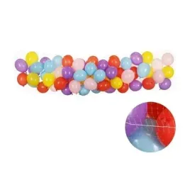 siatka-do-zrzutu-balonow-3x1m