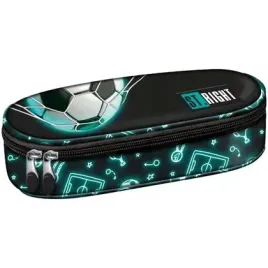 piornik-saszetka-z-wewnetrzna-klapka-neon-football