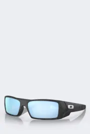 okulary-oakley-gascan-prizm-polar-deep-water-pol-p