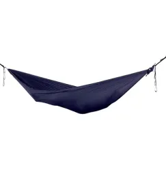 hamak-ticket-to-the-moon-lightest-navy-blue