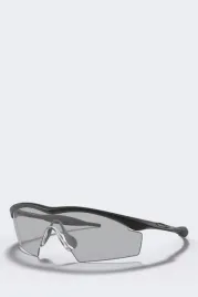 okulary-oakley-m-frame-strike-hammerfang-clear-cle