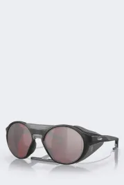 okulary-oakley-clifden-prizm-iridium-snow-black-mt