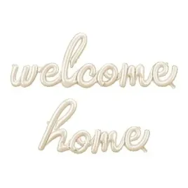balon-foliowy-welcome-home-cappuccino-335x71cm