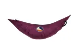 hamak-ticket-to-the-moon-compact-plum