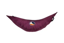 hamak-ticket-to-the-moon-compact-plum