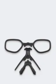 wkladka-korekcyjna-oakley-si-urx-ess-black