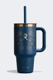 kubek-termiczny-ze-slomka-hydro-flask-32-oz-all-ar