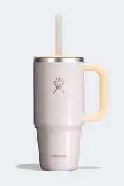 kubek-termiczny-ze-slomka-hydro-flask-all-around-7