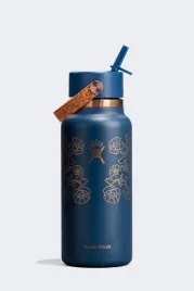 butelka-termiczna-ze-slomka-hydro-flask-946-ml-ed