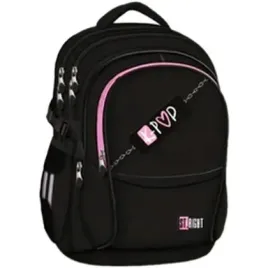 plecak-4-komorowy-bp1-pink-k-pop